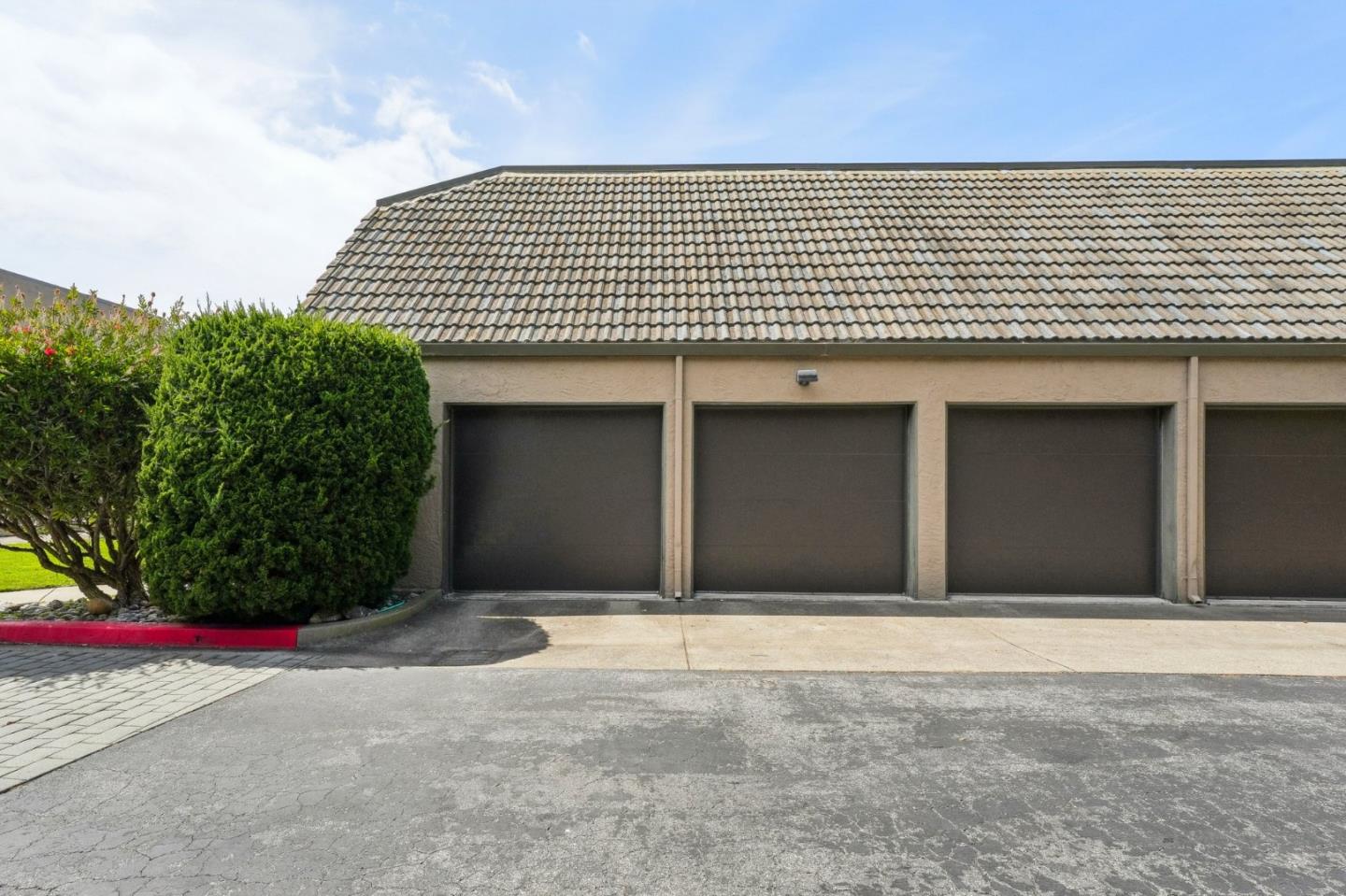 Detail Gallery Image 67 of 68 For 415 Roberts Rd, Pacifica,  CA 94044 - 2 Beds | 2/1 Baths