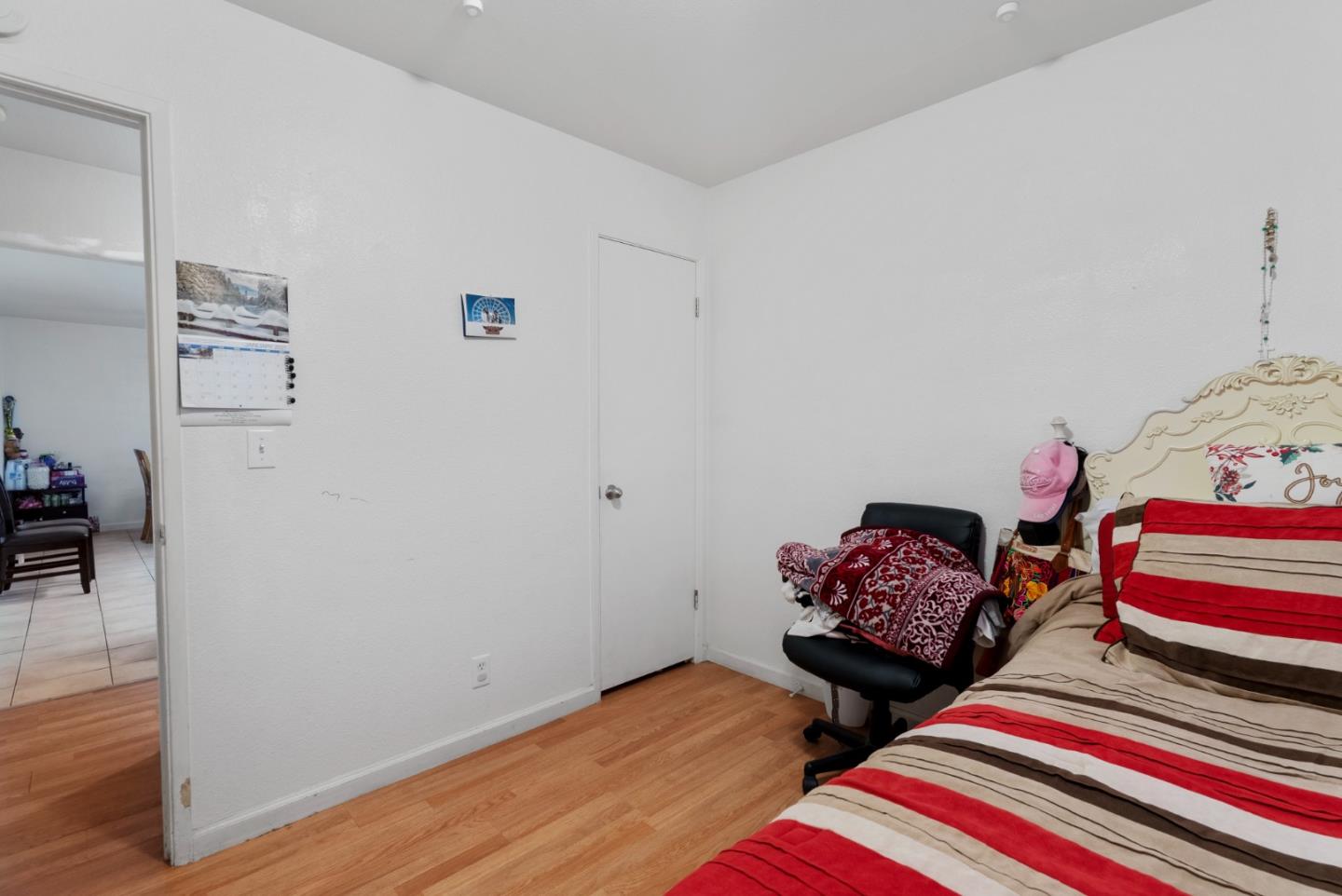 Detail Gallery Image 12 of 36 For 1780 Truckee, Salinas,  CA 93906 - 4 Beds | 2 Baths