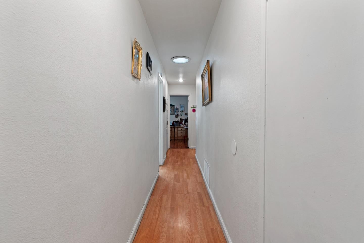 Detail Gallery Image 13 of 36 For 1780 Truckee, Salinas,  CA 93906 - 4 Beds | 2 Baths