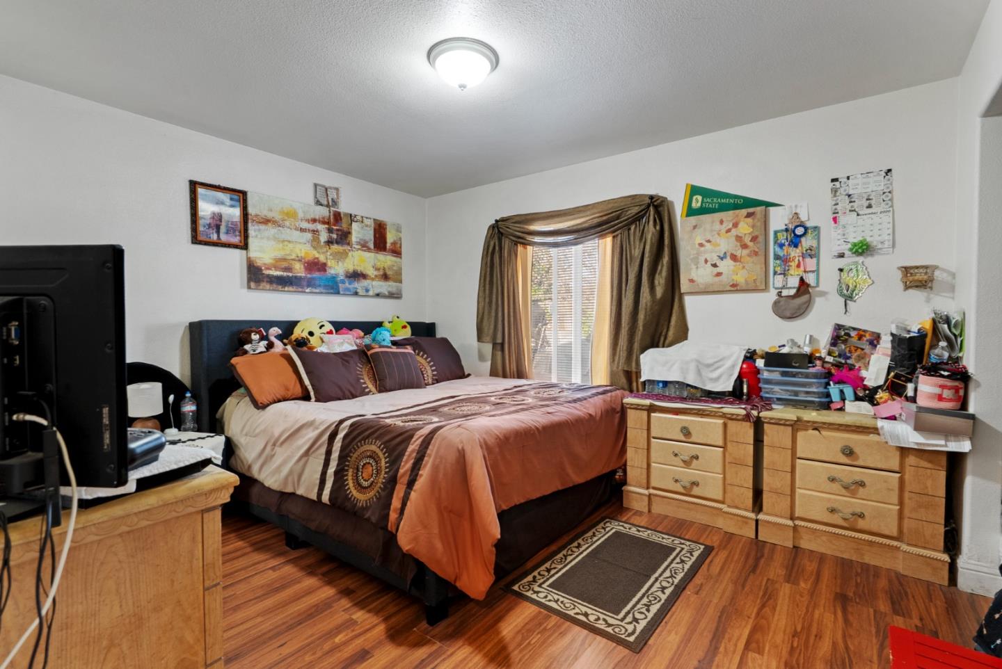 Detail Gallery Image 15 of 36 For 1780 Truckee, Salinas,  CA 93906 - 4 Beds | 2 Baths
