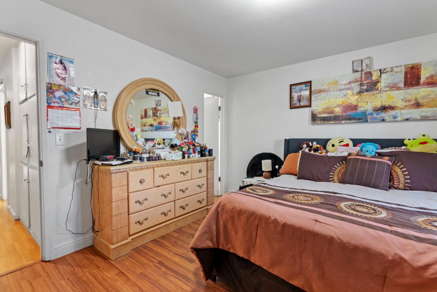 Detail Gallery Image 16 of 36 For 1780 Truckee, Salinas,  CA 93906 - 4 Beds | 2 Baths
