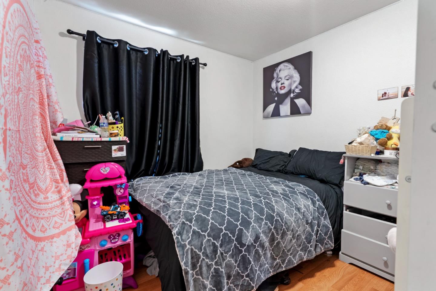 Detail Gallery Image 18 of 36 For 1780 Truckee, Salinas,  CA 93906 - 4 Beds | 2 Baths