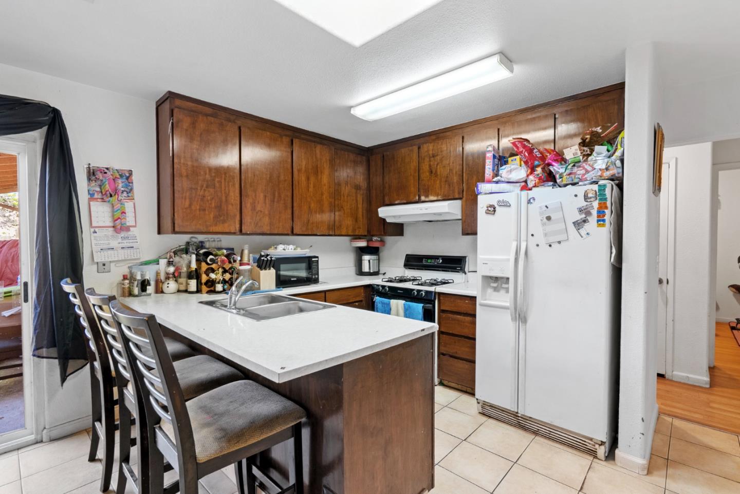 Detail Gallery Image 22 of 36 For 1780 Truckee, Salinas,  CA 93906 - 4 Beds | 2 Baths