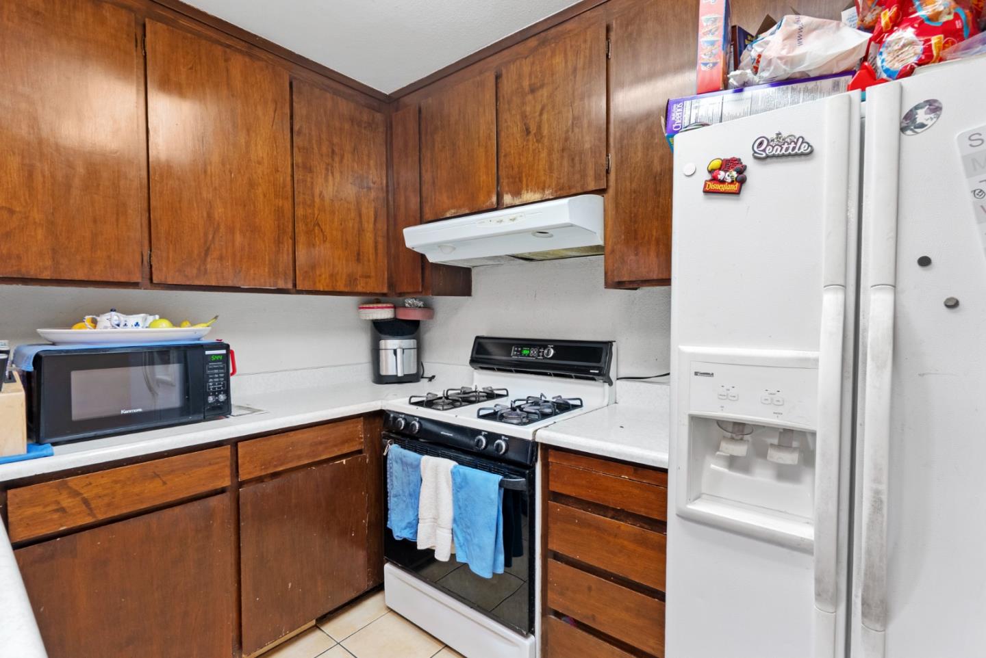 Detail Gallery Image 24 of 36 For 1780 Truckee, Salinas,  CA 93906 - 4 Beds | 2 Baths