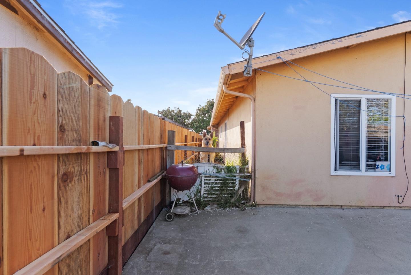 Detail Gallery Image 34 of 36 For 1780 Truckee, Salinas,  CA 93906 - 4 Beds | 2 Baths