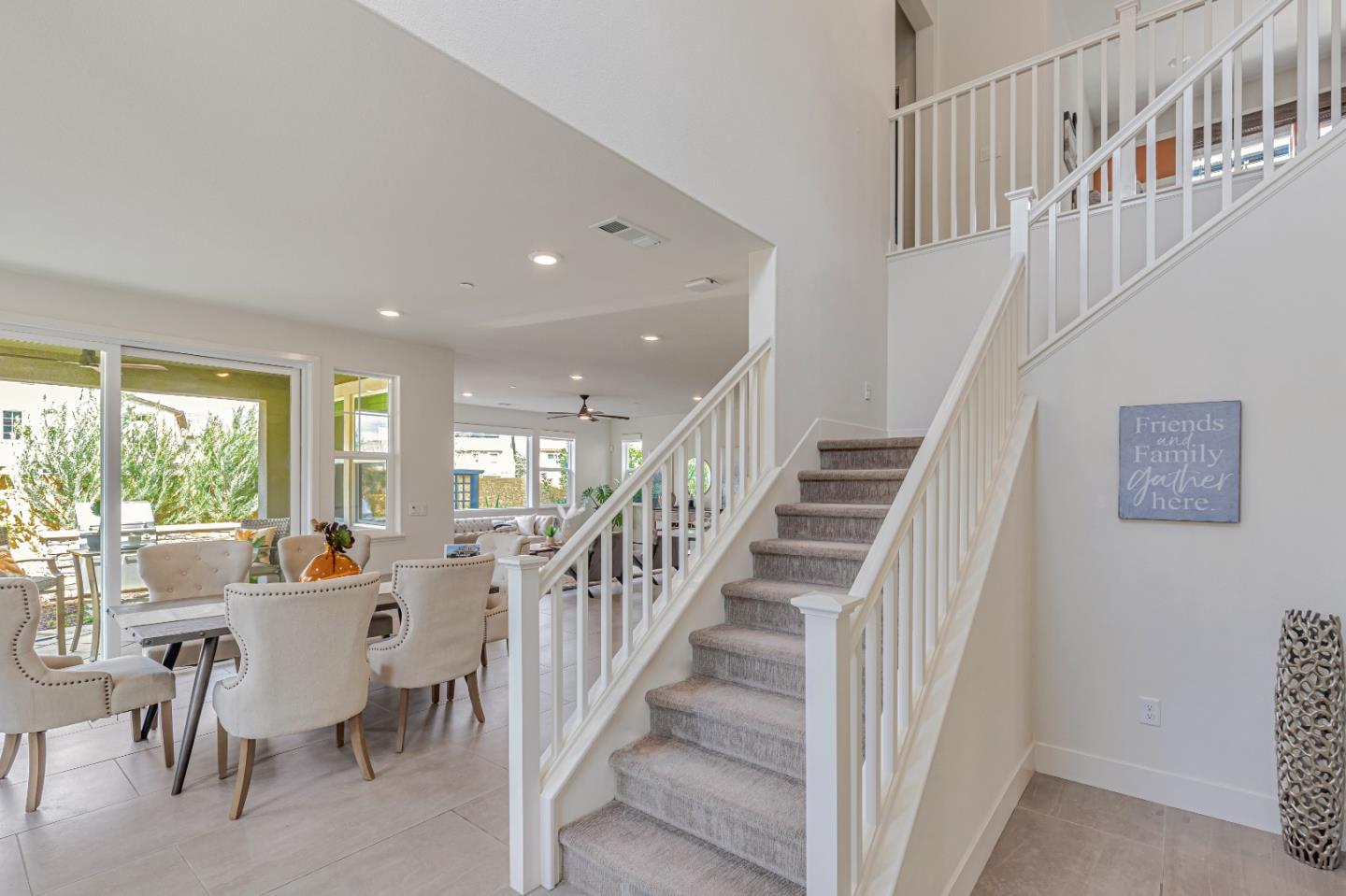 Detail Gallery Image 25 of 67 For 7150 Kirigin Way, Gilroy,  CA 95020 - 4 Beds | 3 Baths