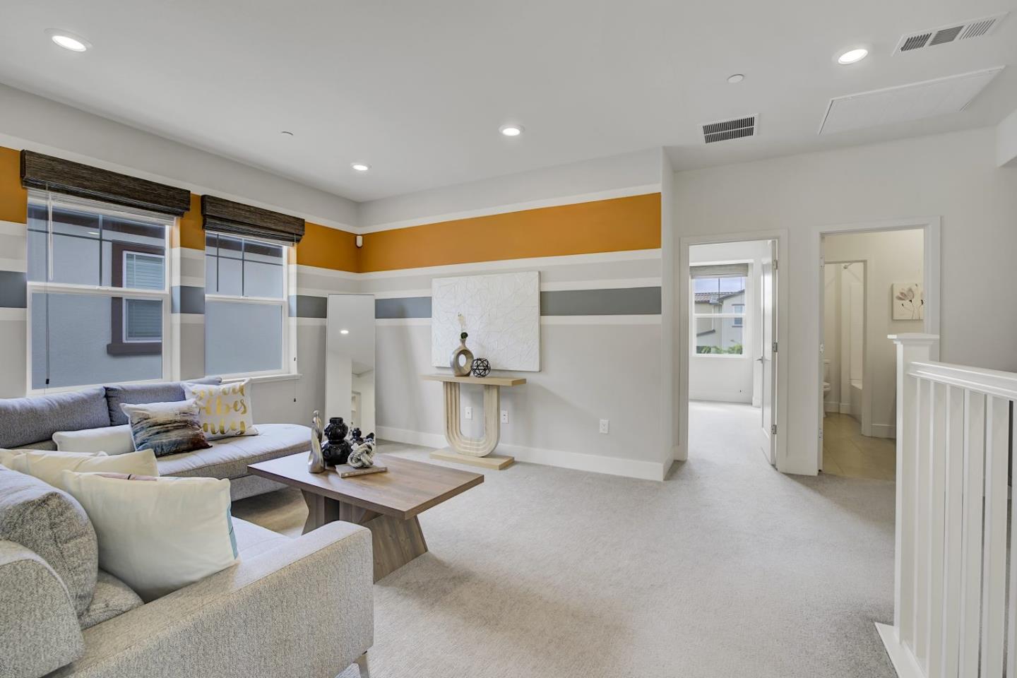 Detail Gallery Image 28 of 67 For 7150 Kirigin Way, Gilroy,  CA 95020 - 4 Beds | 3 Baths