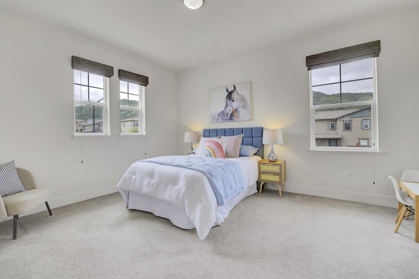 Detail Gallery Image 32 of 67 For 7150 Kirigin Way, Gilroy,  CA 95020 - 4 Beds | 3 Baths