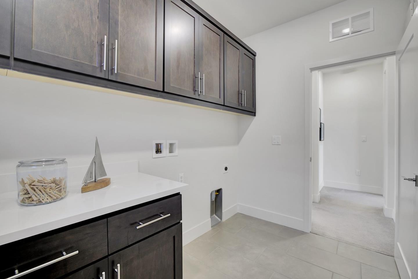 Detail Gallery Image 39 of 67 For 7150 Kirigin Way, Gilroy,  CA 95020 - 4 Beds | 3 Baths