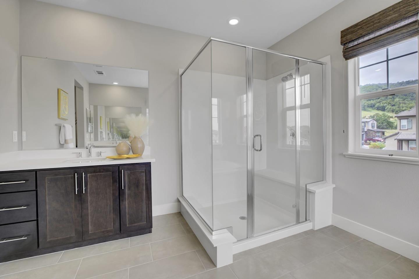Detail Gallery Image 45 of 67 For 7150 Kirigin Way, Gilroy,  CA 95020 - 4 Beds | 3 Baths