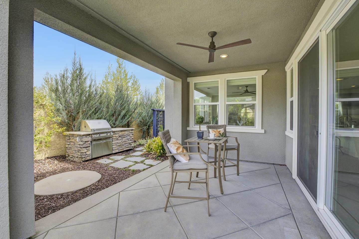 Detail Gallery Image 48 of 67 For 7150 Kirigin Way, Gilroy,  CA 95020 - 4 Beds | 3 Baths