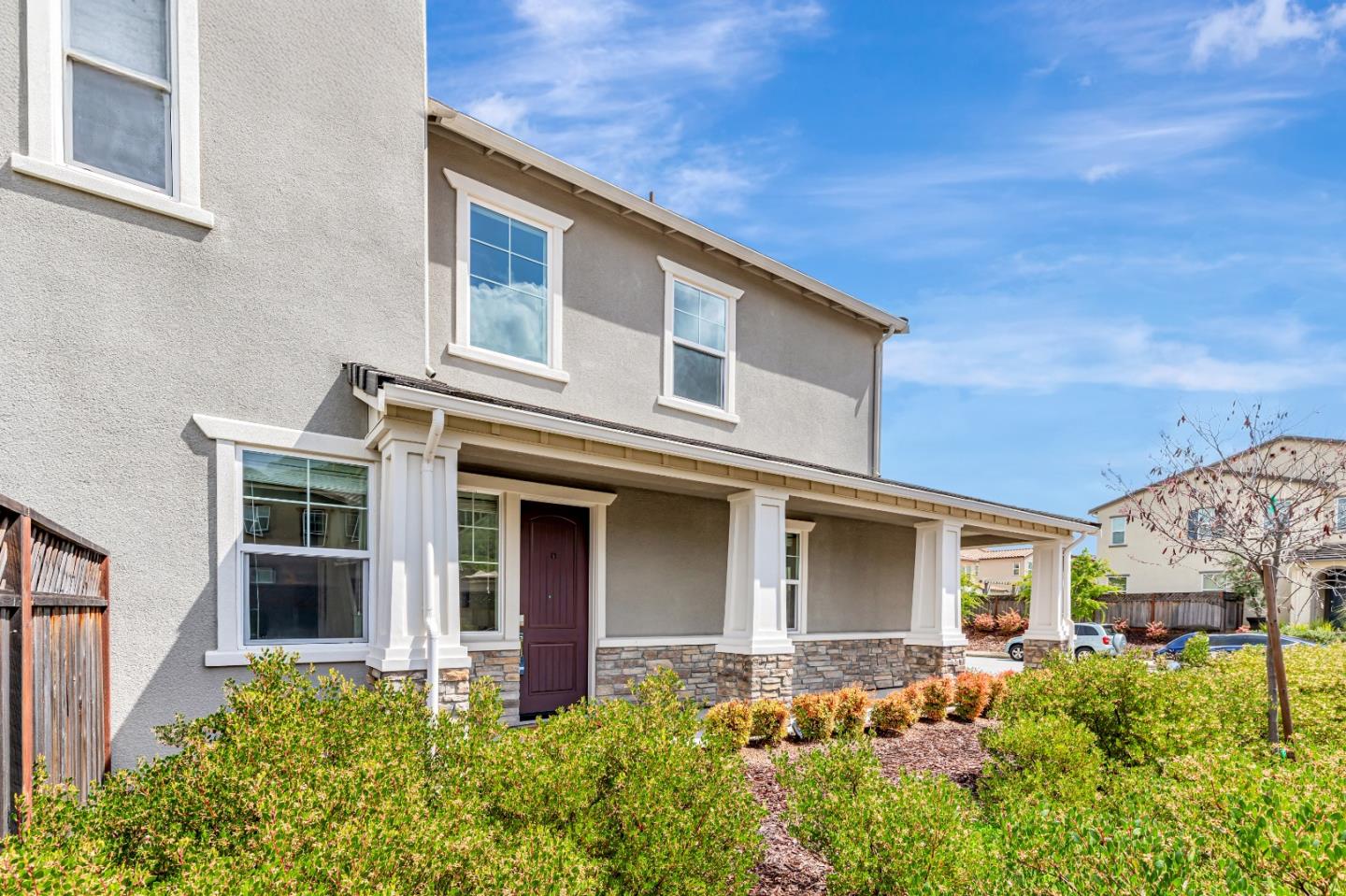 Detail Gallery Image 5 of 67 For 7150 Kirigin Way, Gilroy,  CA 95020 - 4 Beds | 3 Baths