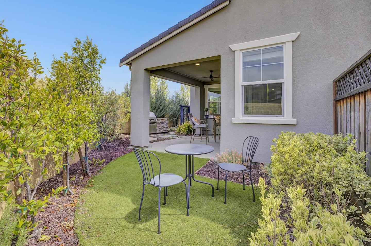 Detail Gallery Image 50 of 67 For 7150 Kirigin Way, Gilroy,  CA 95020 - 4 Beds | 3 Baths