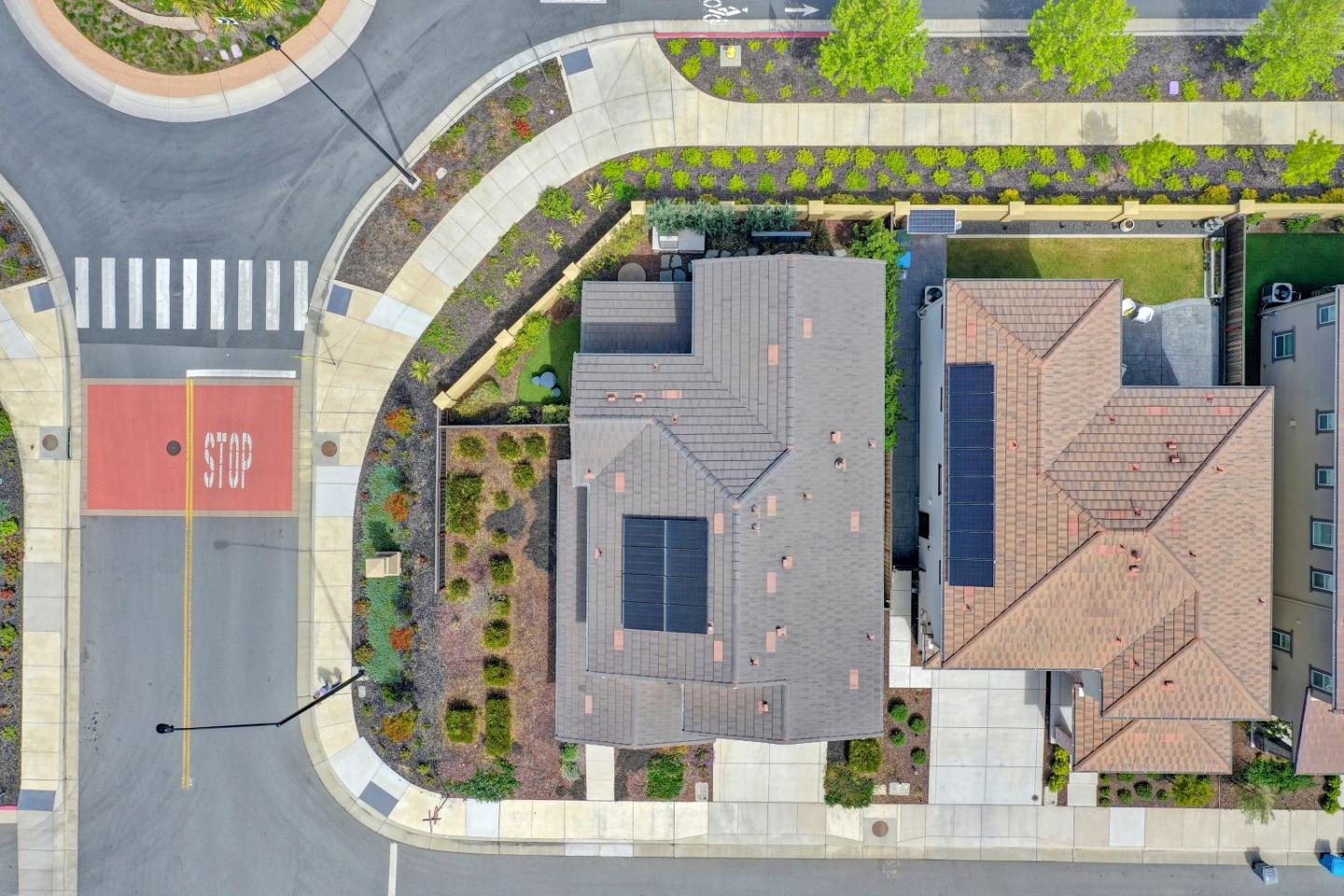 Detail Gallery Image 56 of 67 For 7150 Kirigin Way, Gilroy,  CA 95020 - 4 Beds | 3 Baths
