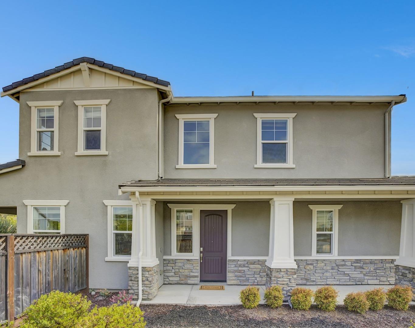 Detail Gallery Image 62 of 67 For 7150 Kirigin Way, Gilroy,  CA 95020 - 4 Beds | 3 Baths