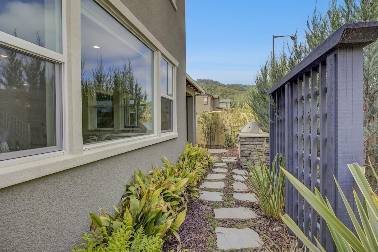 Detail Gallery Image 63 of 67 For 7150 Kirigin Way, Gilroy,  CA 95020 - 4 Beds | 3 Baths