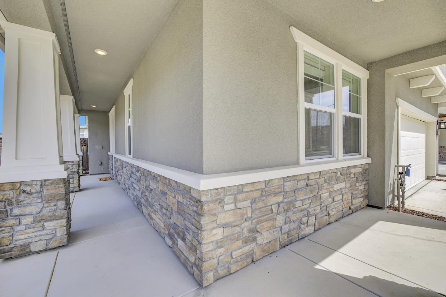 Detail Gallery Image 64 of 67 For 7150 Kirigin Way, Gilroy,  CA 95020 - 4 Beds | 3 Baths