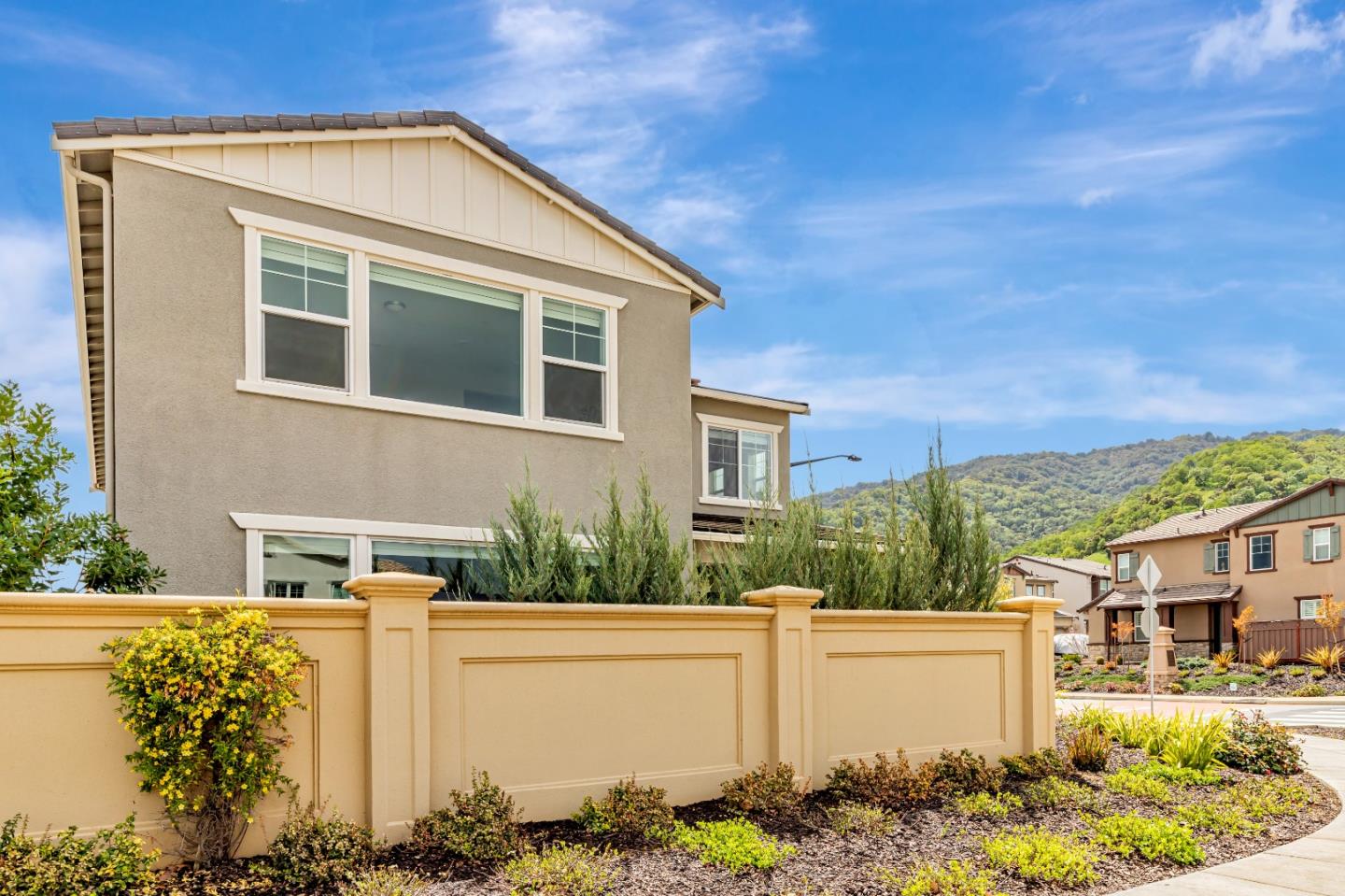 Detail Gallery Image 65 of 67 For 7150 Kirigin Way, Gilroy,  CA 95020 - 4 Beds | 3 Baths