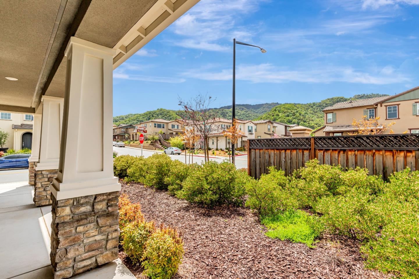 Detail Gallery Image 66 of 67 For 7150 Kirigin Way, Gilroy,  CA 95020 - 4 Beds | 3 Baths
