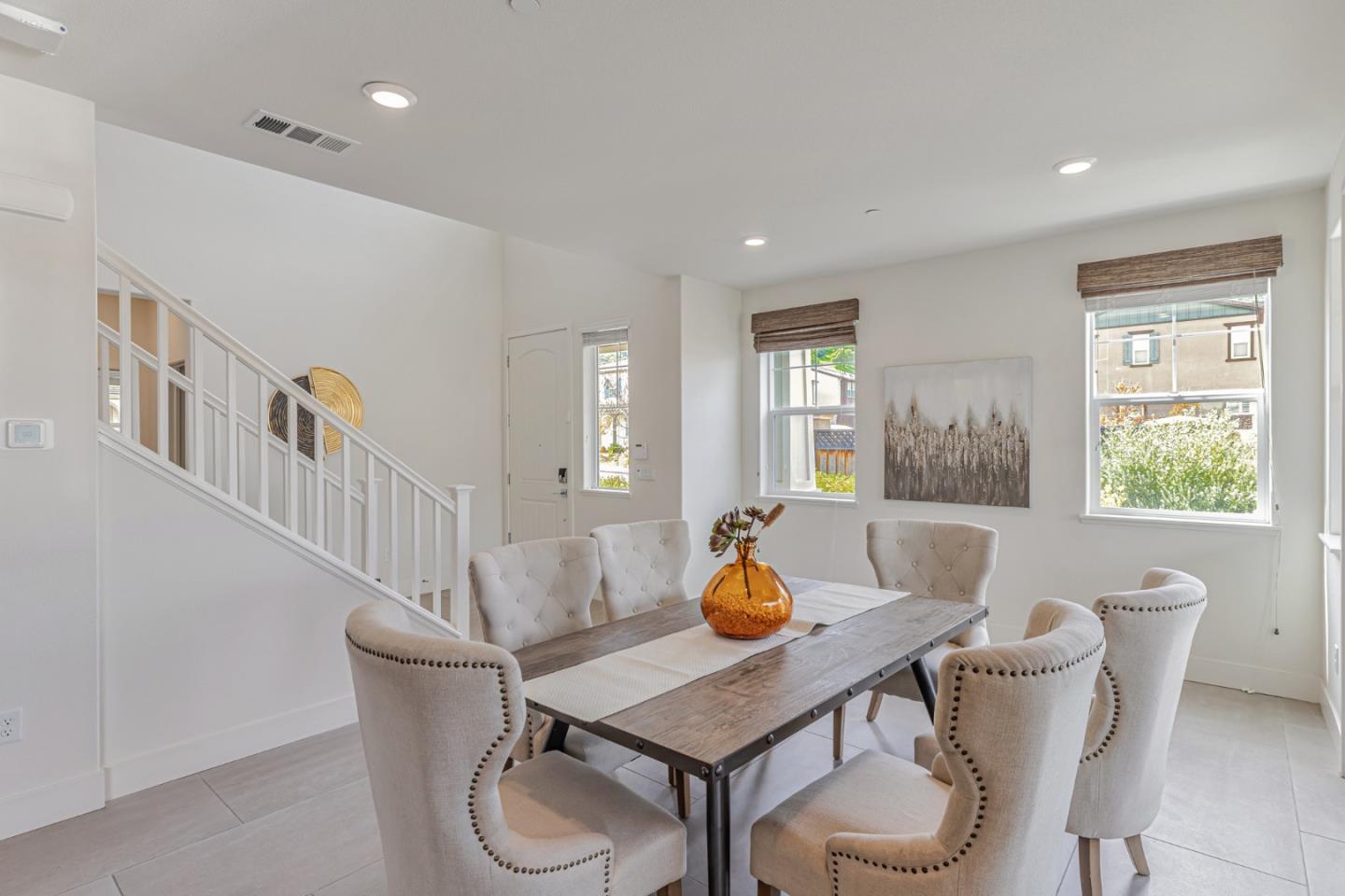 Detail Gallery Image 7 of 67 For 7150 Kirigin Way, Gilroy,  CA 95020 - 4 Beds | 3 Baths