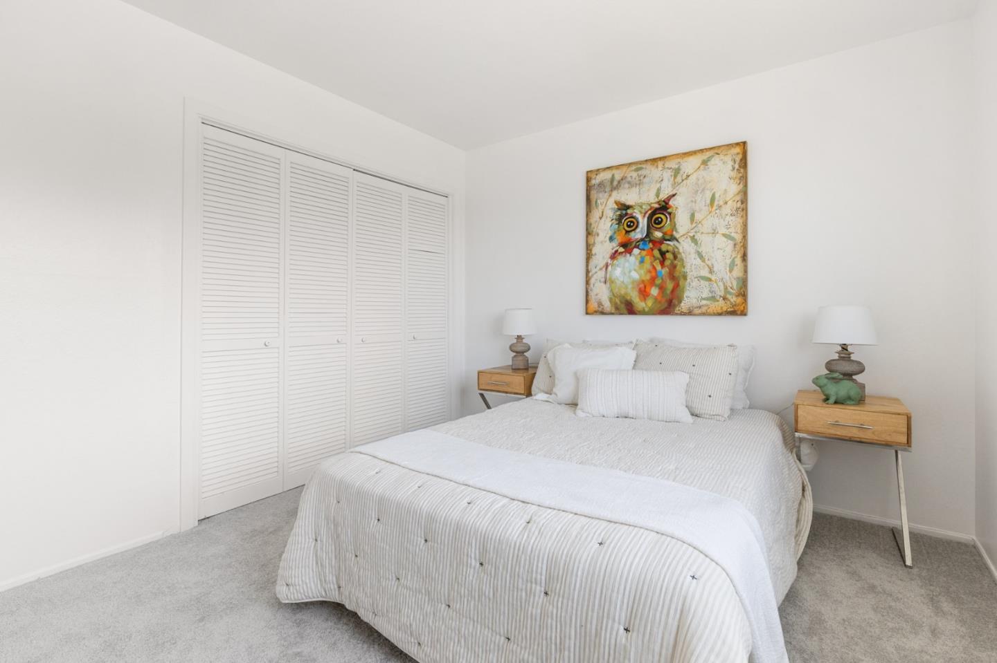 Detail Gallery Image 14 of 28 For 483 Andover Dr, Pacifica,  CA 94044 - 3 Beds | 3 Baths