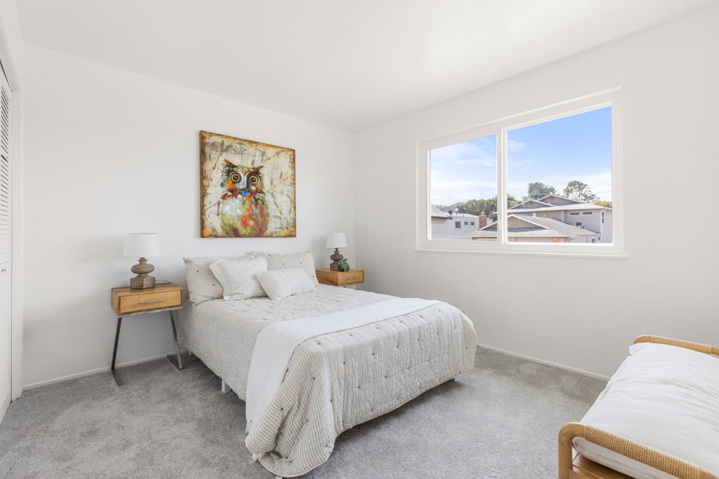 Detail Gallery Image 15 of 28 For 483 Andover Dr, Pacifica,  CA 94044 - 3 Beds | 3 Baths
