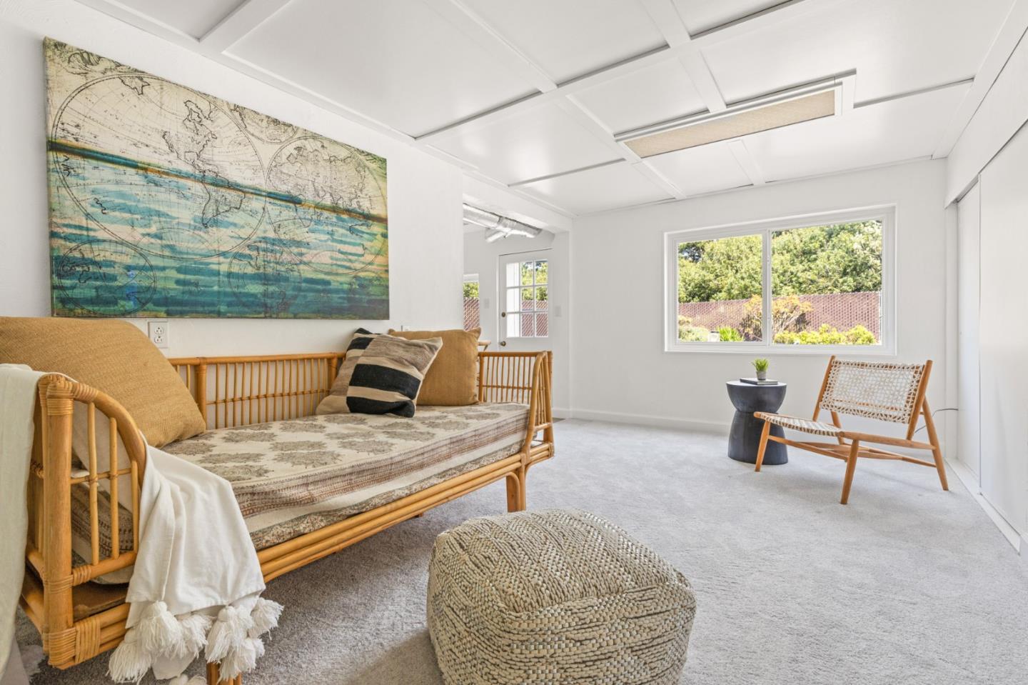 Detail Gallery Image 17 of 28 For 483 Andover Dr, Pacifica,  CA 94044 - 3 Beds | 3 Baths