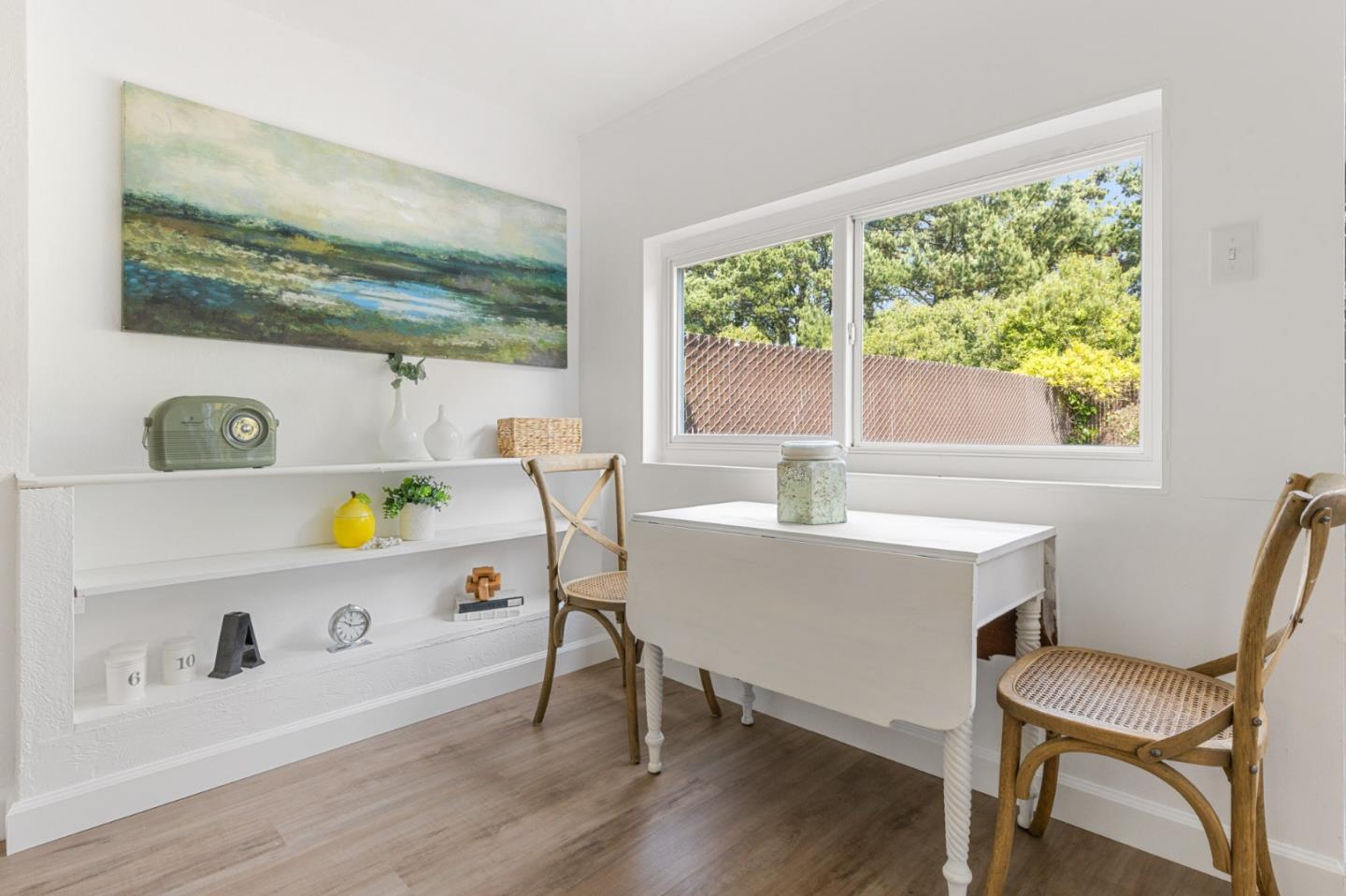Detail Gallery Image 21 of 28 For 483 Andover Dr, Pacifica,  CA 94044 - 3 Beds | 3 Baths