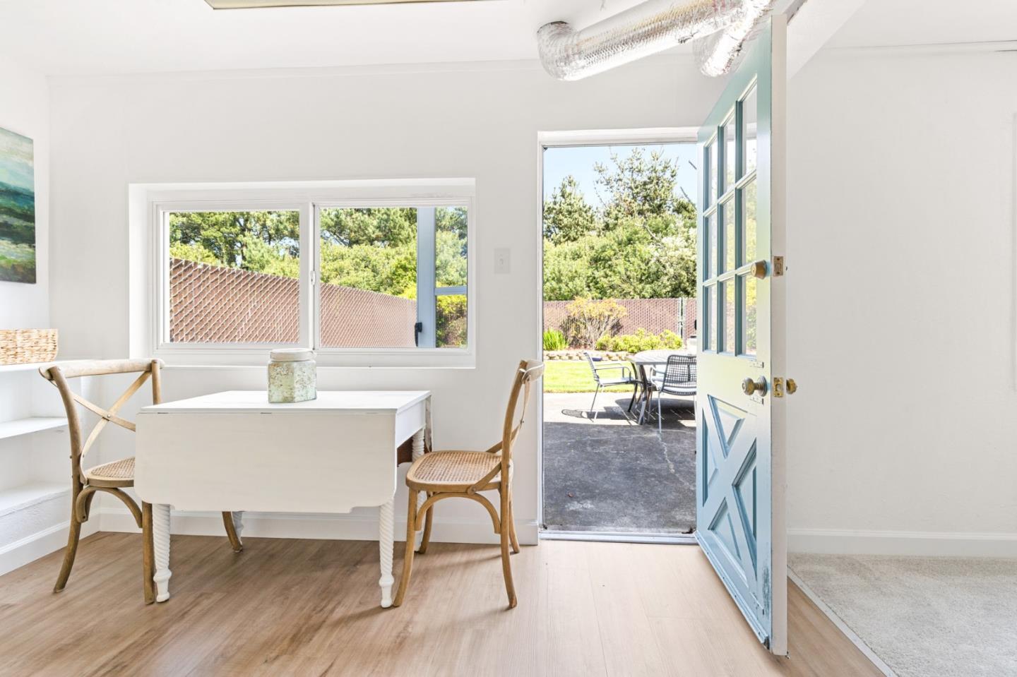 Detail Gallery Image 23 of 28 For 483 Andover Dr, Pacifica,  CA 94044 - 3 Beds | 3 Baths