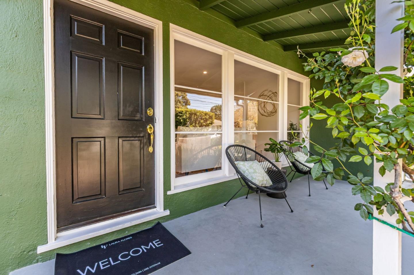 Detail Gallery Image 10 of 59 For 928 Peggy Ln, Menlo Park,  CA 94025 - 4 Beds | 2 Baths