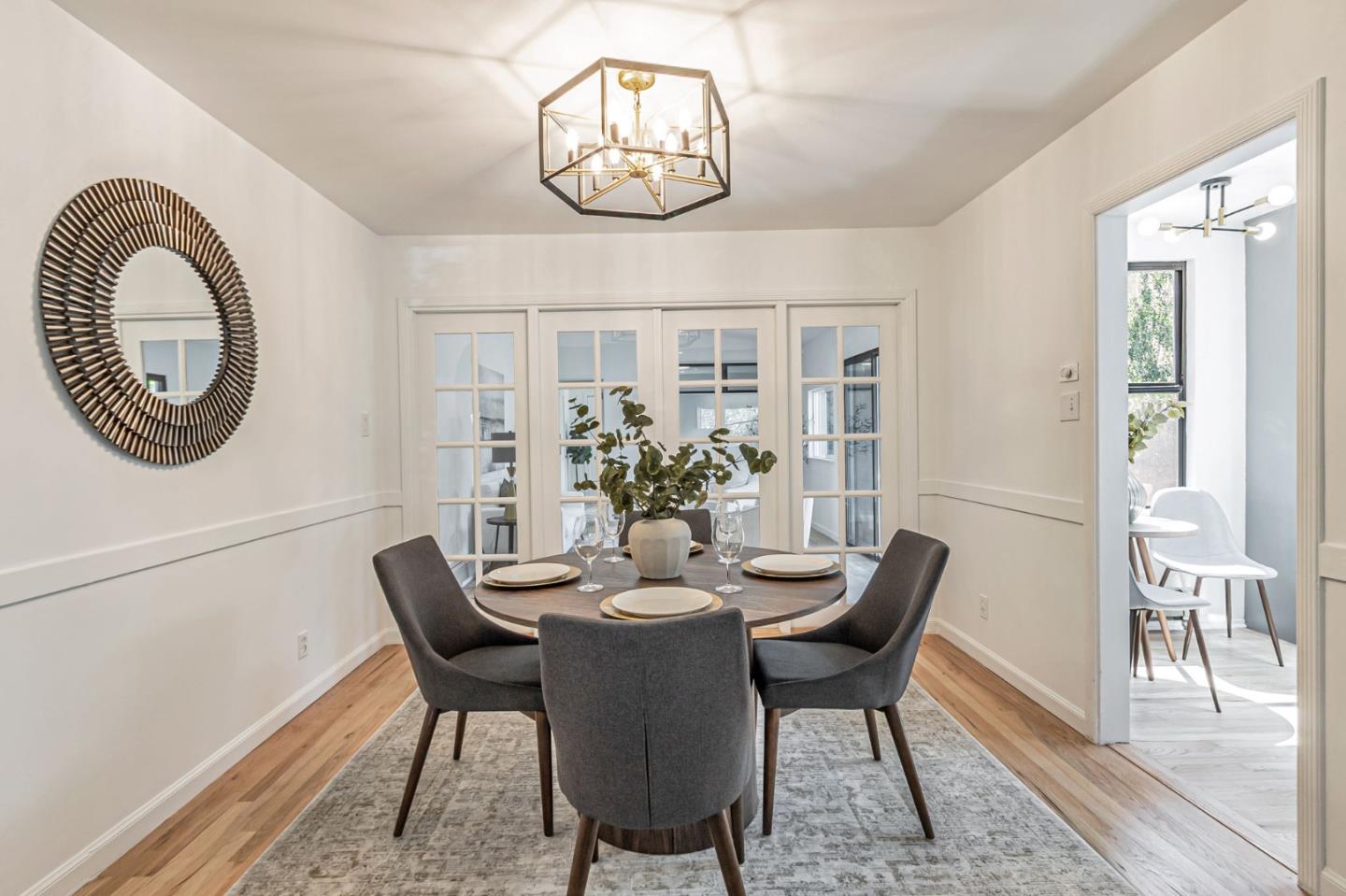 Detail Gallery Image 28 of 59 For 928 Peggy Ln, Menlo Park,  CA 94025 - 4 Beds | 2 Baths