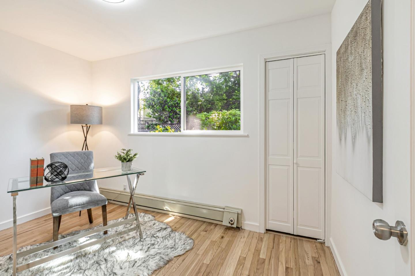 Detail Gallery Image 30 of 59 For 928 Peggy Ln, Menlo Park,  CA 94025 - 4 Beds | 2 Baths