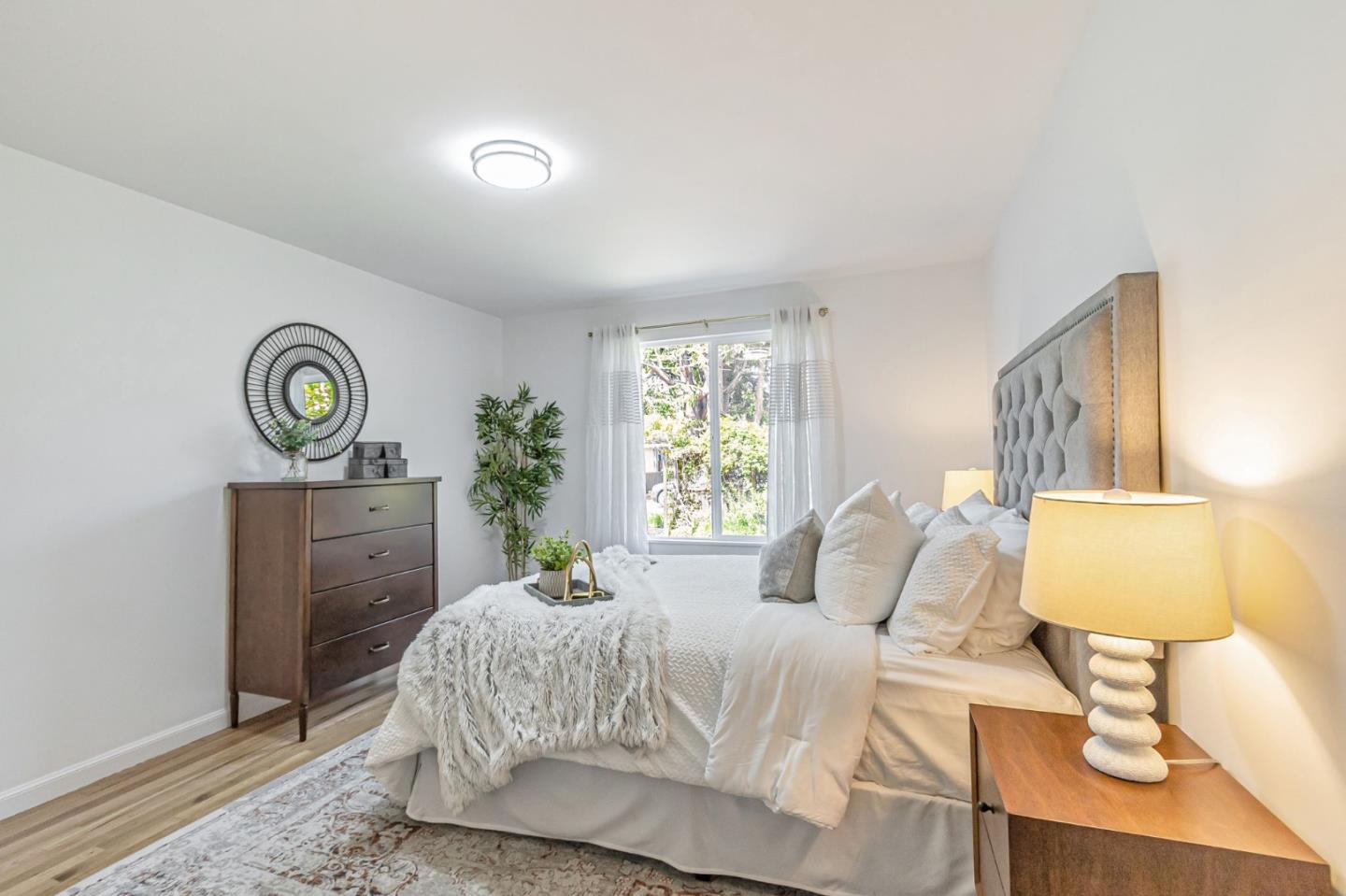 Detail Gallery Image 33 of 59 For 928 Peggy Ln, Menlo Park,  CA 94025 - 4 Beds | 2 Baths