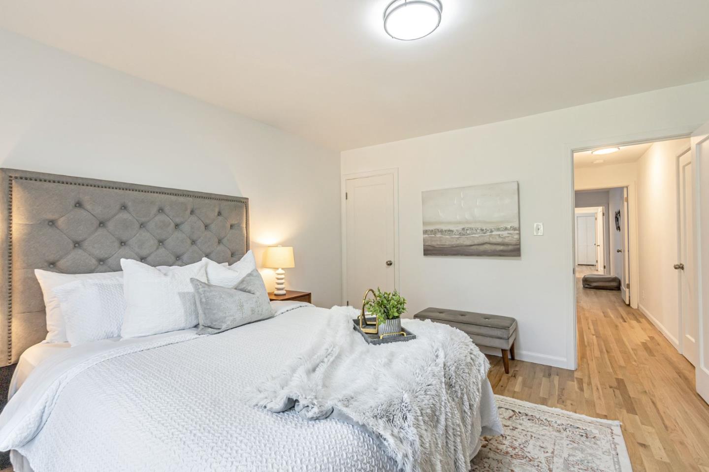 Detail Gallery Image 34 of 59 For 928 Peggy Ln, Menlo Park,  CA 94025 - 4 Beds | 2 Baths