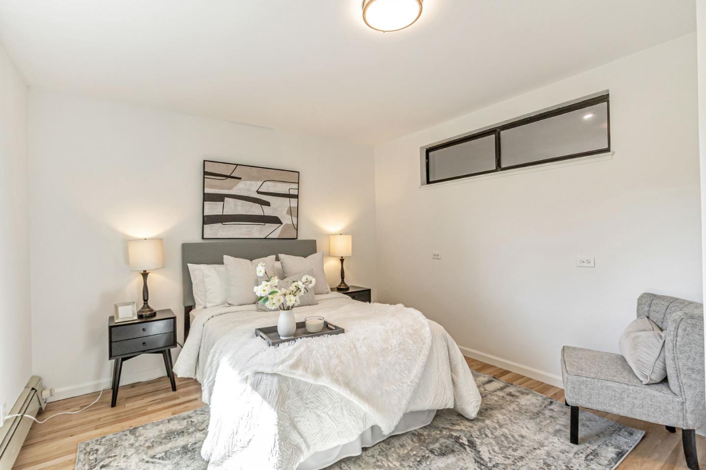 Detail Gallery Image 36 of 59 For 928 Peggy Ln, Menlo Park,  CA 94025 - 4 Beds | 2 Baths