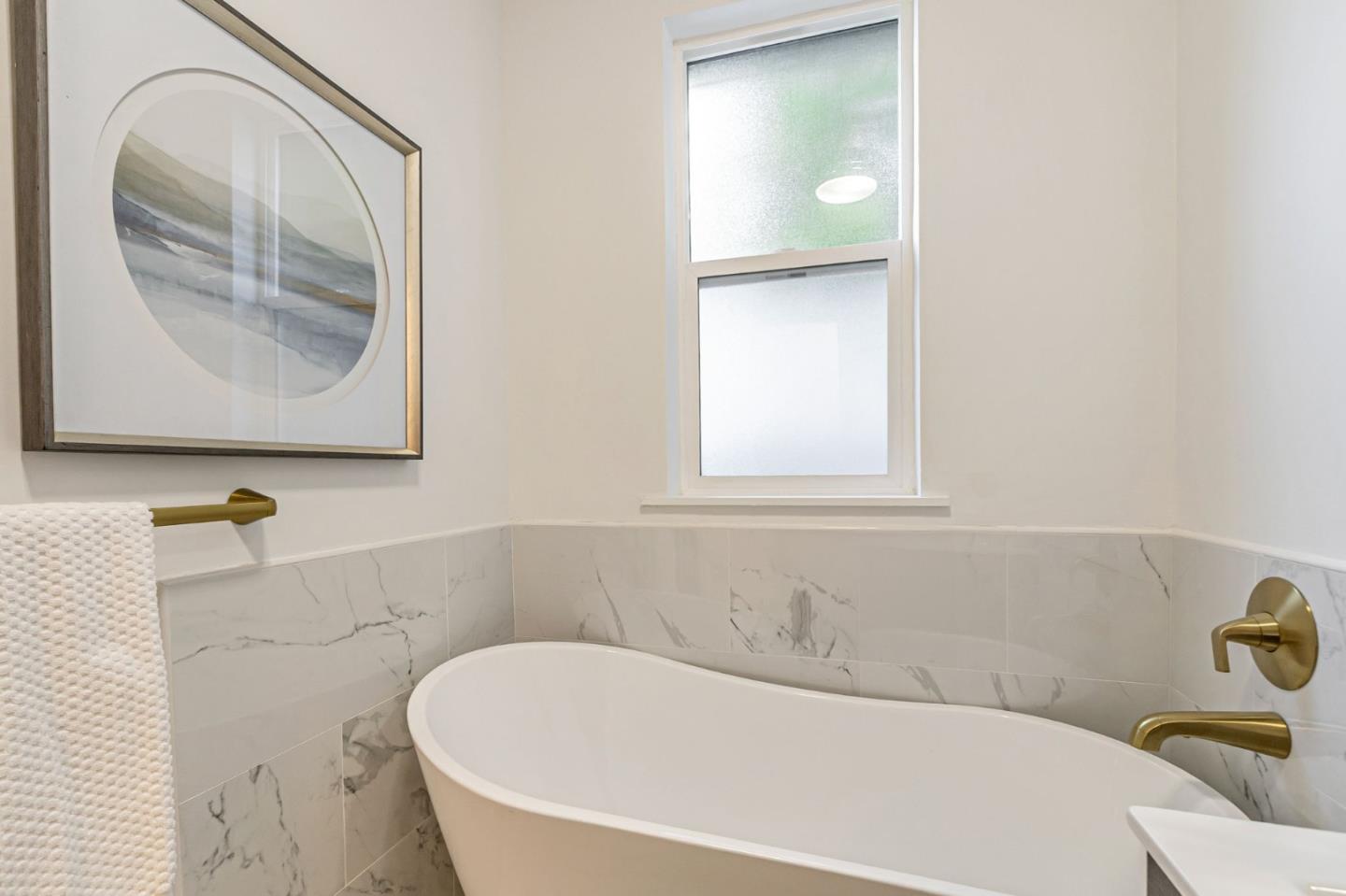 Detail Gallery Image 42 of 59 For 928 Peggy Ln, Menlo Park,  CA 94025 - 4 Beds | 2 Baths
