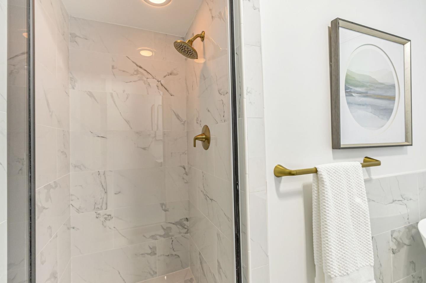 Detail Gallery Image 44 of 59 For 928 Peggy Ln, Menlo Park,  CA 94025 - 4 Beds | 2 Baths