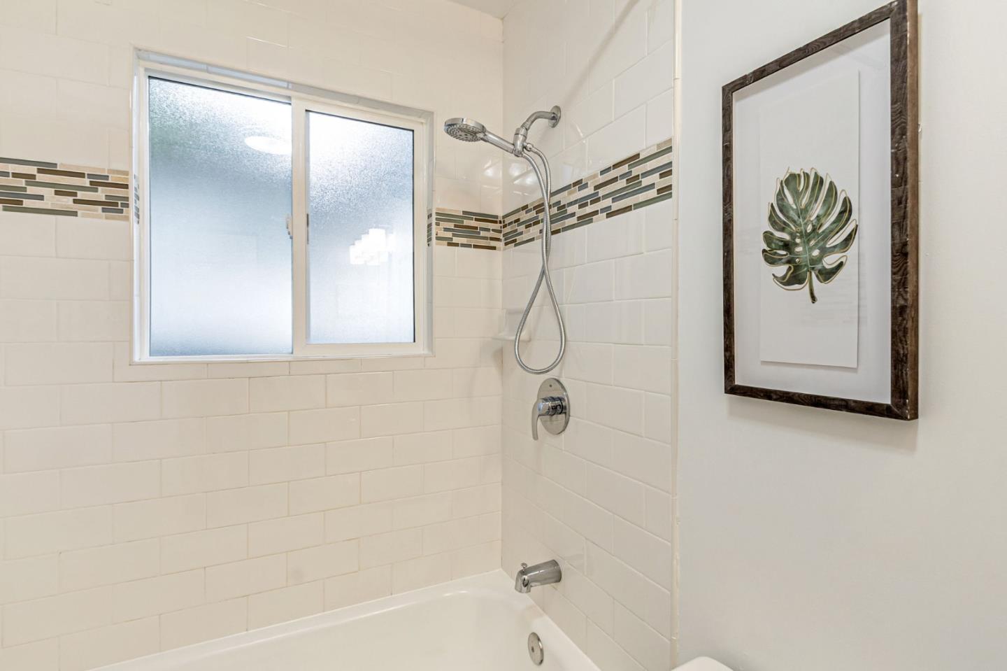 Detail Gallery Image 46 of 59 For 928 Peggy Ln, Menlo Park,  CA 94025 - 4 Beds | 2 Baths