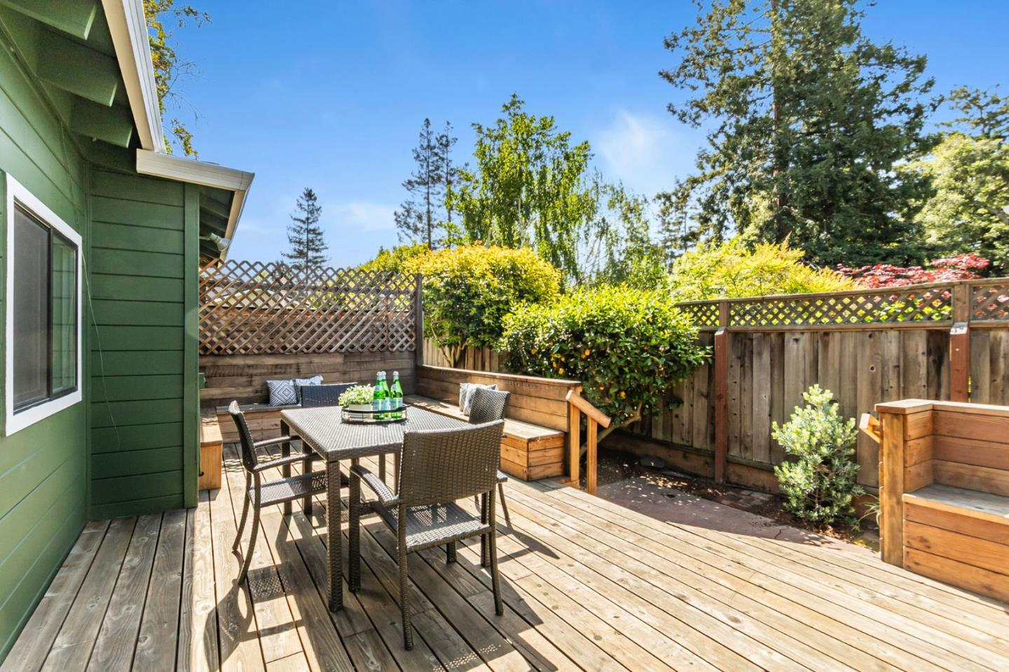 Detail Gallery Image 48 of 59 For 928 Peggy Ln, Menlo Park,  CA 94025 - 4 Beds | 2 Baths