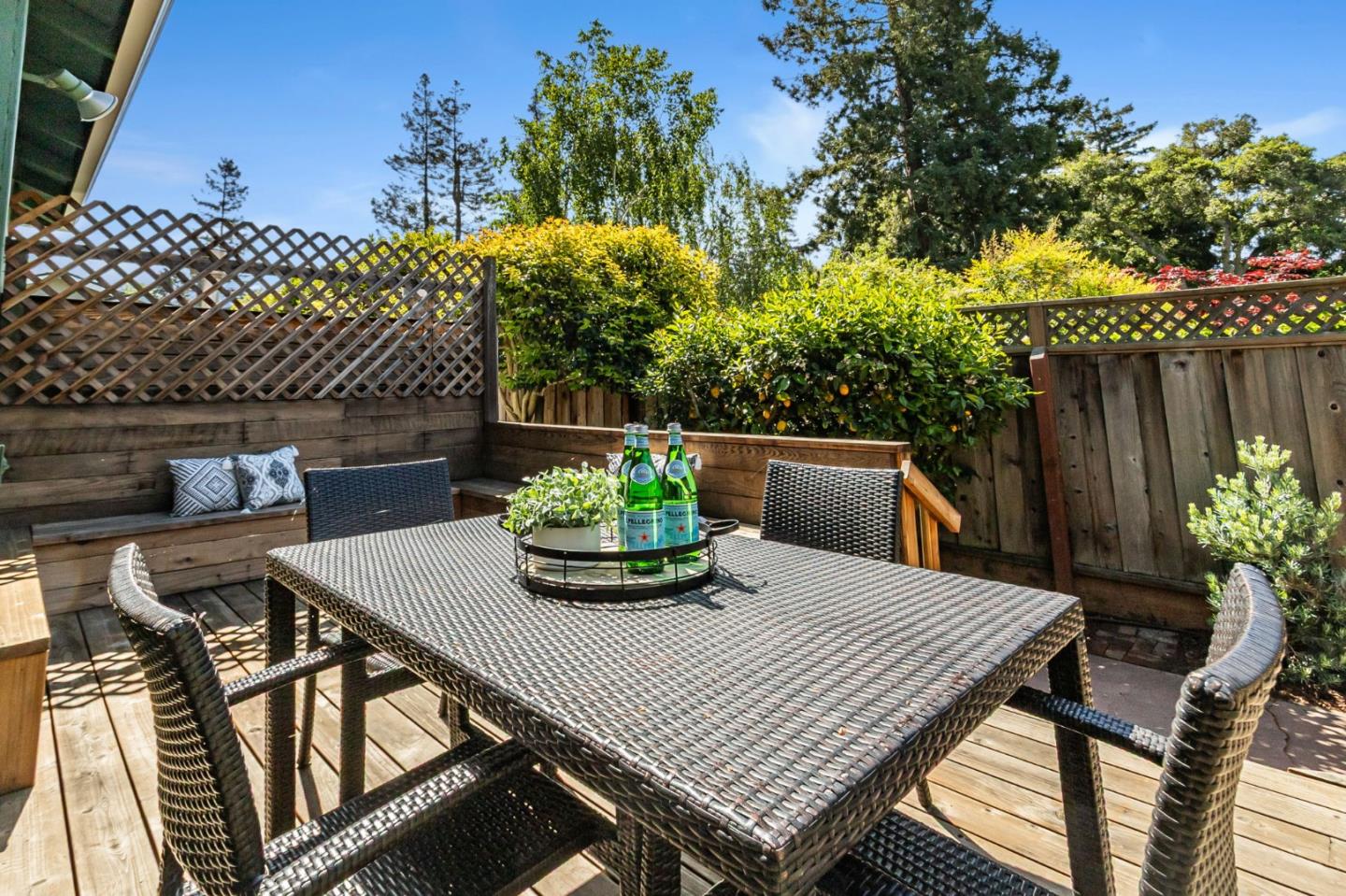 Detail Gallery Image 51 of 59 For 928 Peggy Ln, Menlo Park,  CA 94025 - 4 Beds | 2 Baths
