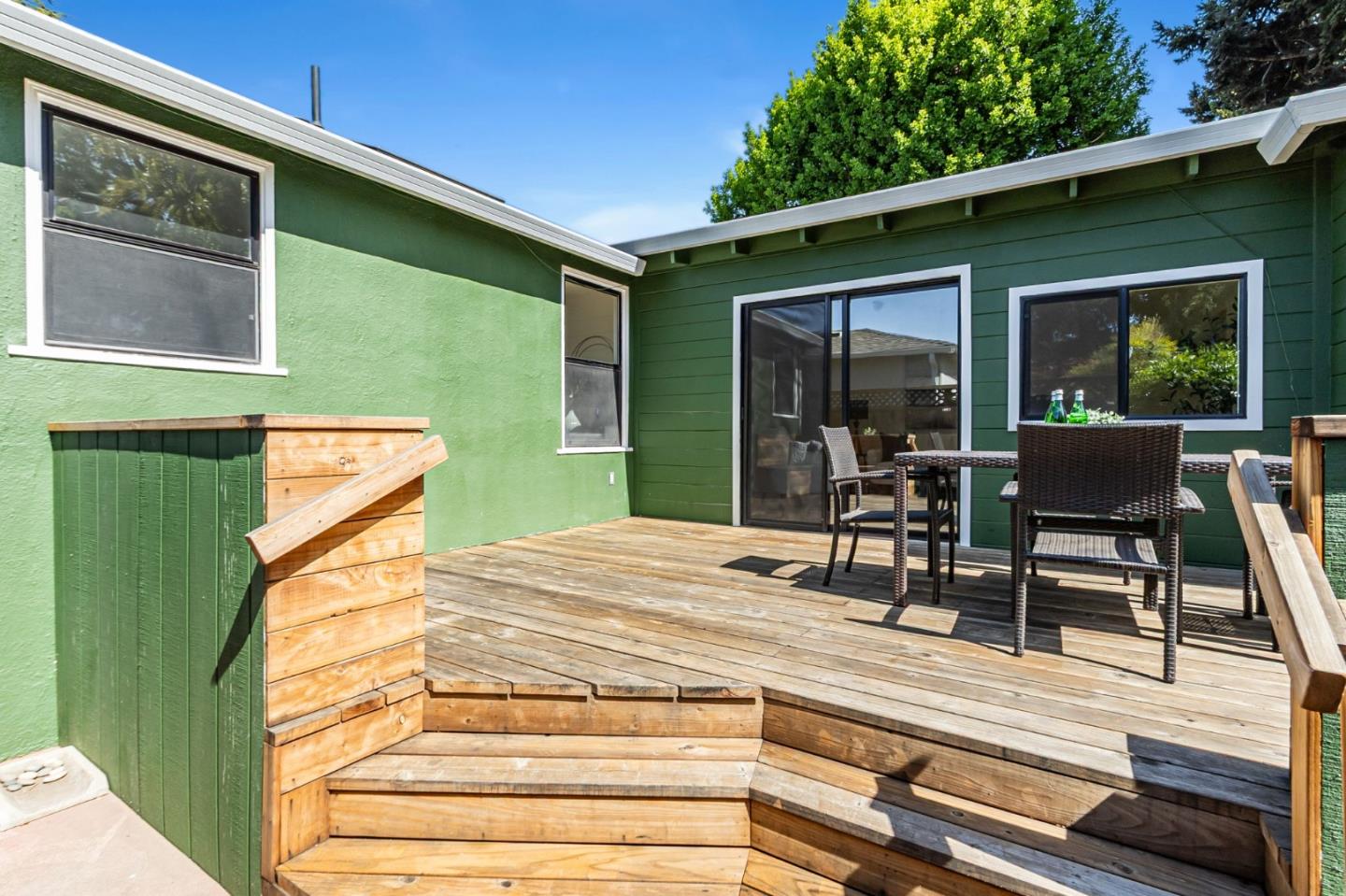 Detail Gallery Image 52 of 59 For 928 Peggy Ln, Menlo Park,  CA 94025 - 4 Beds | 2 Baths