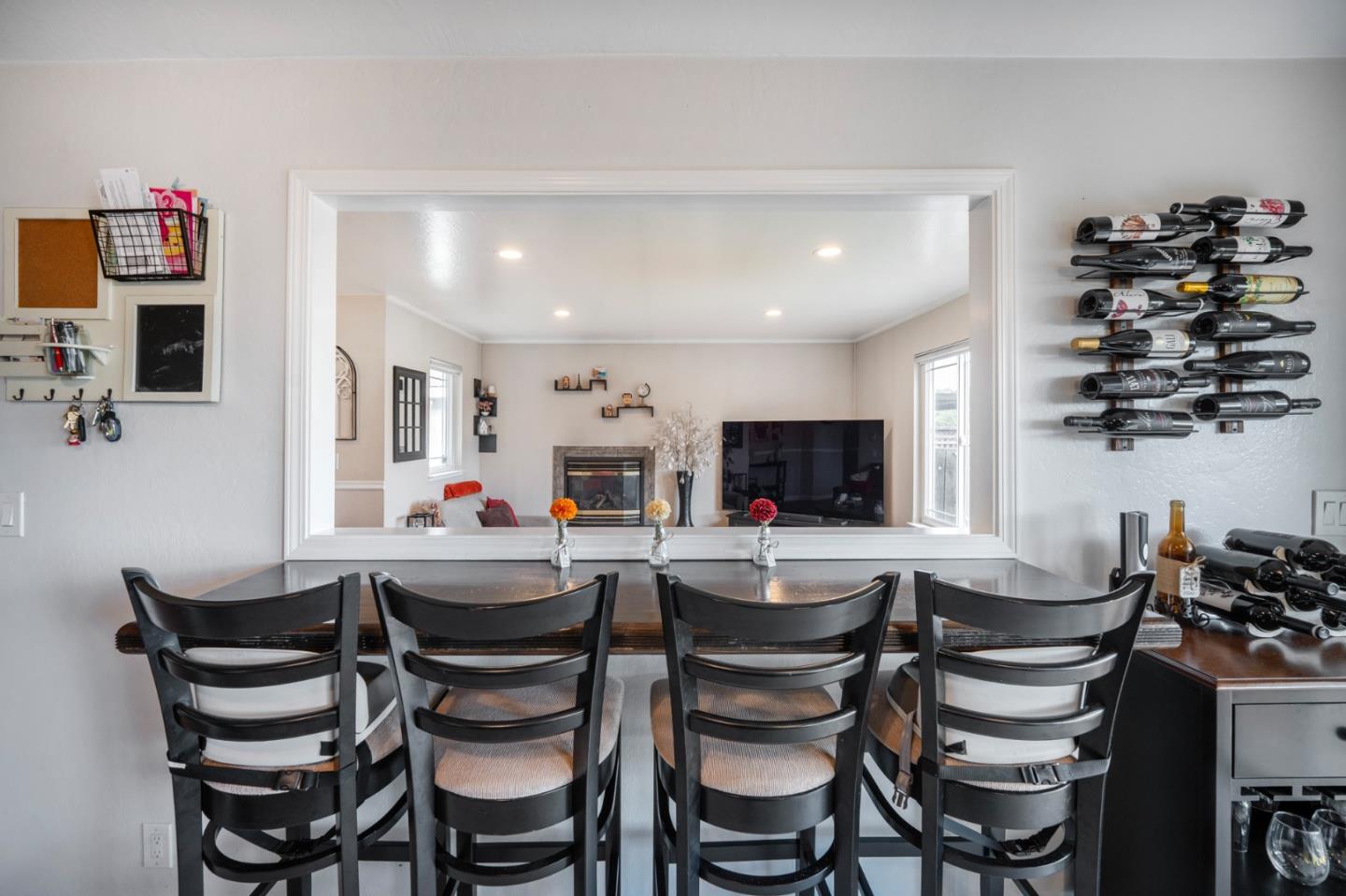 Detail Gallery Image 11 of 29 For 16652 Lone Hill Dr, Morgan Hill,  CA 95037 - 3 Beds | 2 Baths