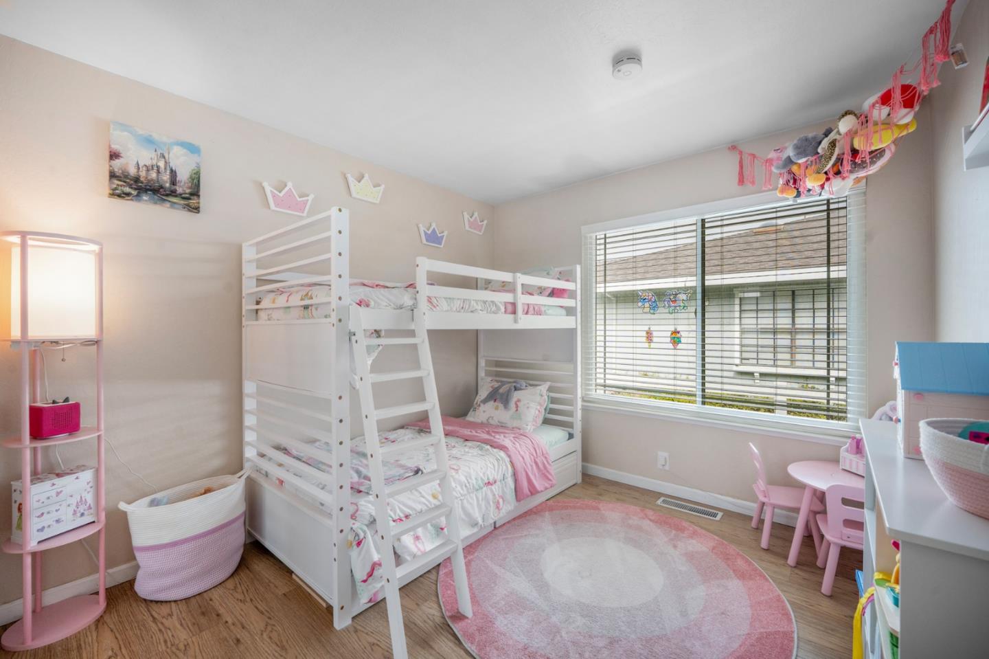 Detail Gallery Image 14 of 29 For 16652 Lone Hill Dr, Morgan Hill,  CA 95037 - 3 Beds | 2 Baths