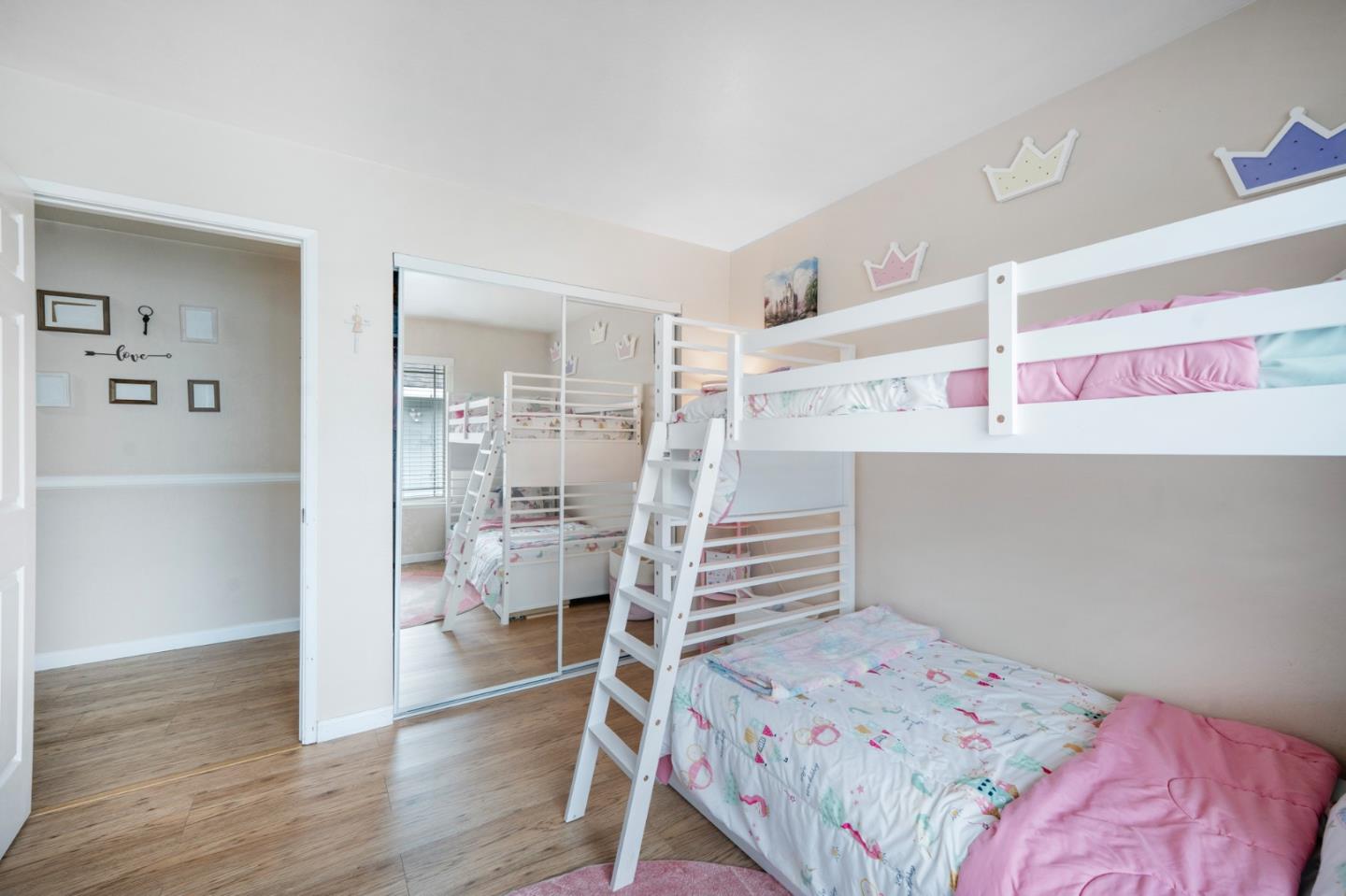 Detail Gallery Image 15 of 29 For 16652 Lone Hill Dr, Morgan Hill,  CA 95037 - 3 Beds | 2 Baths