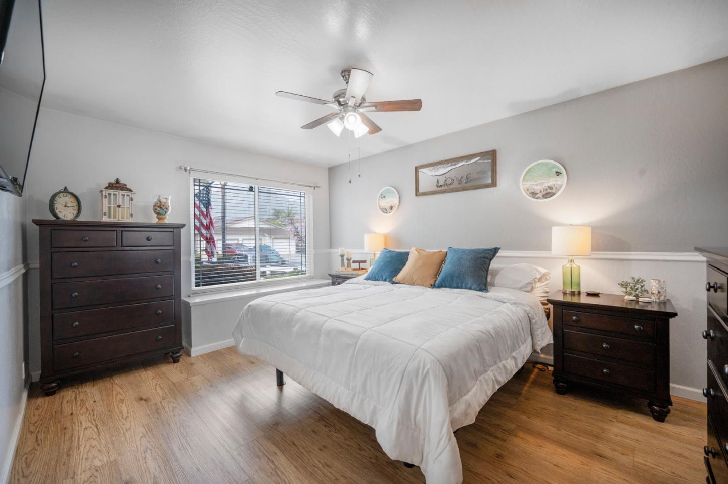 Detail Gallery Image 18 of 29 For 16652 Lone Hill Dr, Morgan Hill,  CA 95037 - 3 Beds | 2 Baths