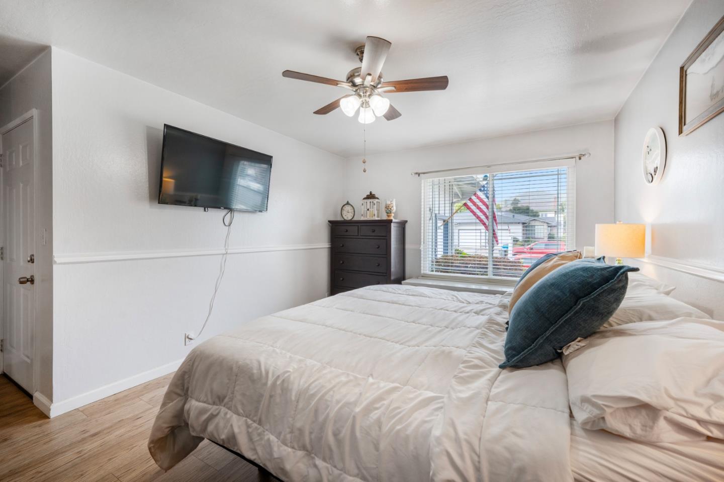 Detail Gallery Image 19 of 29 For 16652 Lone Hill Dr, Morgan Hill,  CA 95037 - 3 Beds | 2 Baths
