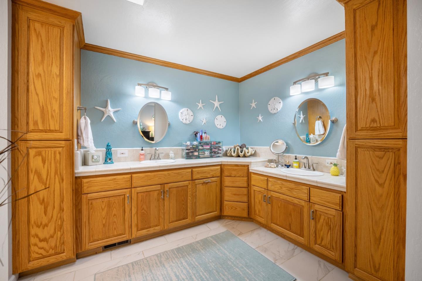 Detail Gallery Image 20 of 29 For 16652 Lone Hill Dr, Morgan Hill,  CA 95037 - 3 Beds | 2 Baths