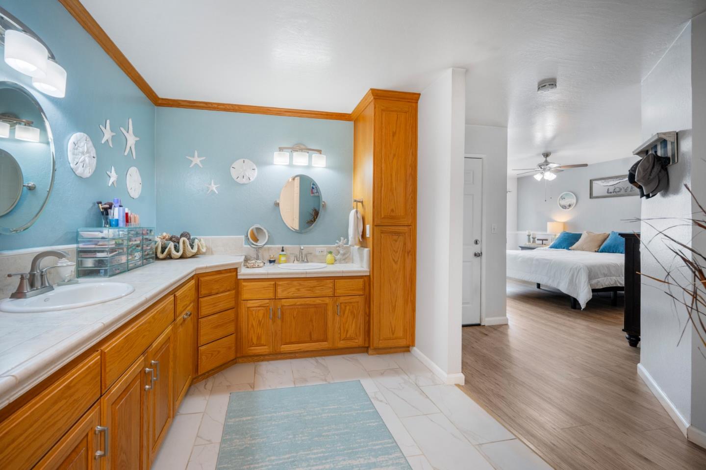 Detail Gallery Image 21 of 29 For 16652 Lone Hill Dr, Morgan Hill,  CA 95037 - 3 Beds | 2 Baths