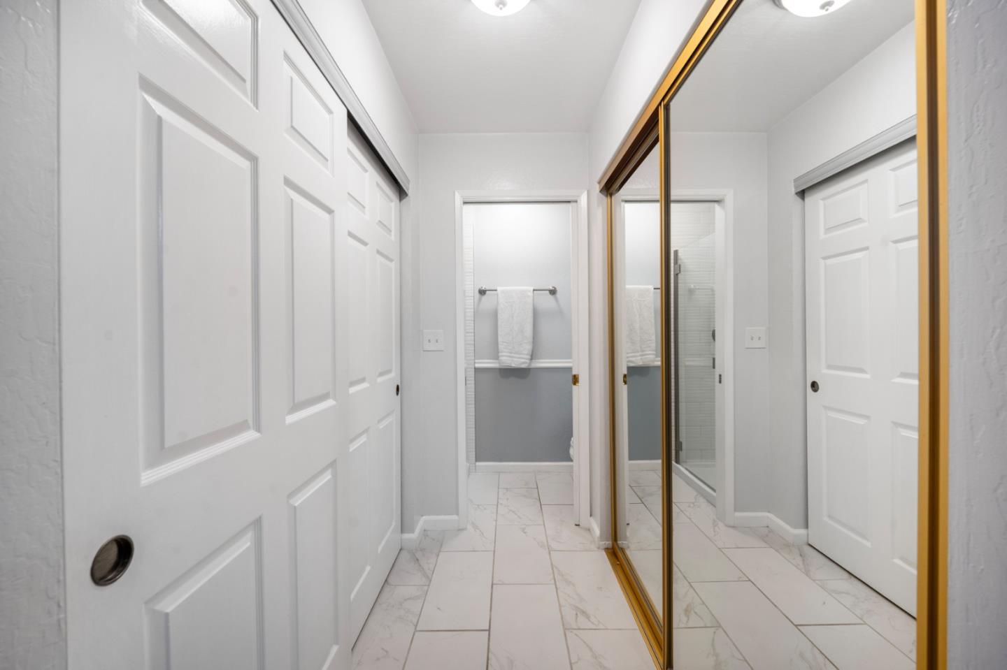 Detail Gallery Image 22 of 29 For 16652 Lone Hill Dr, Morgan Hill,  CA 95037 - 3 Beds | 2 Baths