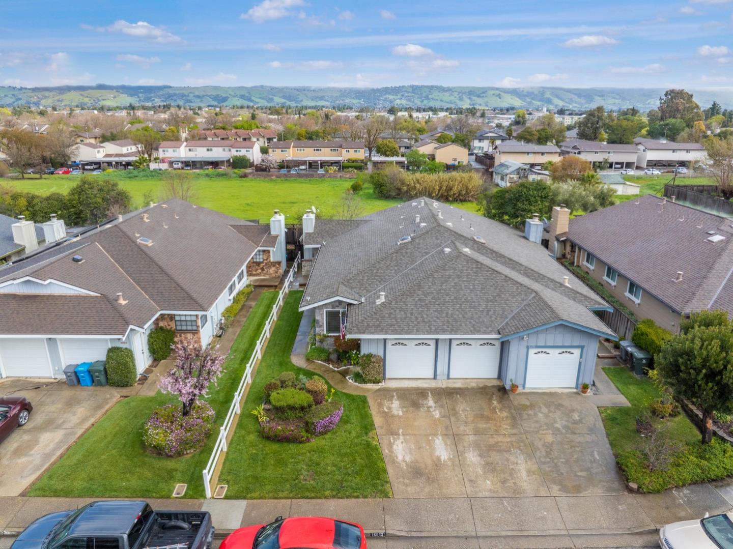 Detail Gallery Image 27 of 29 For 16652 Lone Hill Dr, Morgan Hill,  CA 95037 - 3 Beds | 2 Baths